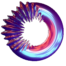 Qezta Logo