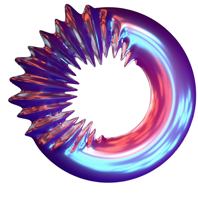 Qezta Logo